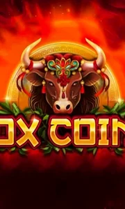 Ox Coin