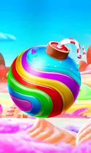 Sweet Bonanza